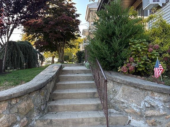 5th image of 507-509 Nash Rd