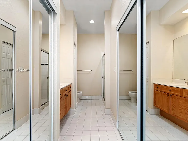 3405 Merrick Ct #1209 — Photo 39