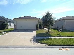 2nd image of 2835 Piney Lake Ct