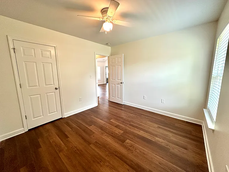 221 Frying Pan Ct — Photo 18