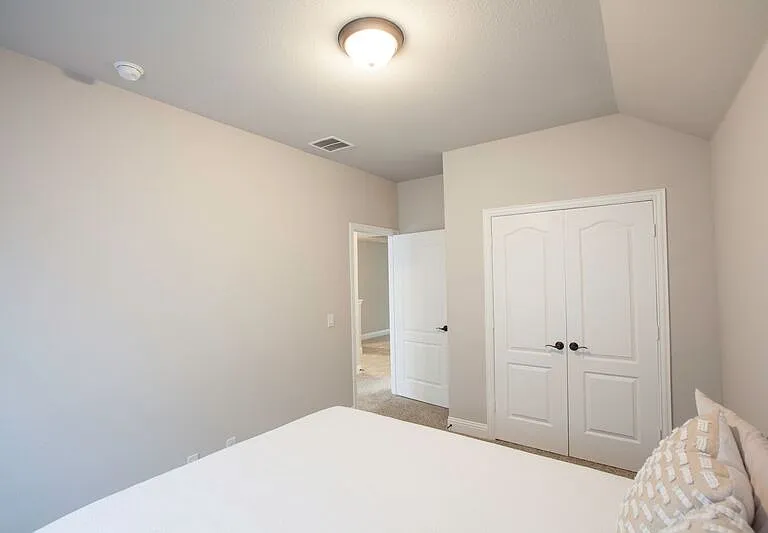 1501 Laurence Ln — Photo 28