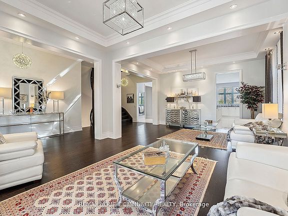 5th image of 336 Farrell Rd