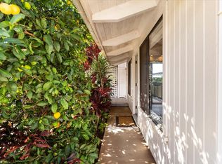 2986 Lower Kula Rd, Kula, HI 96790