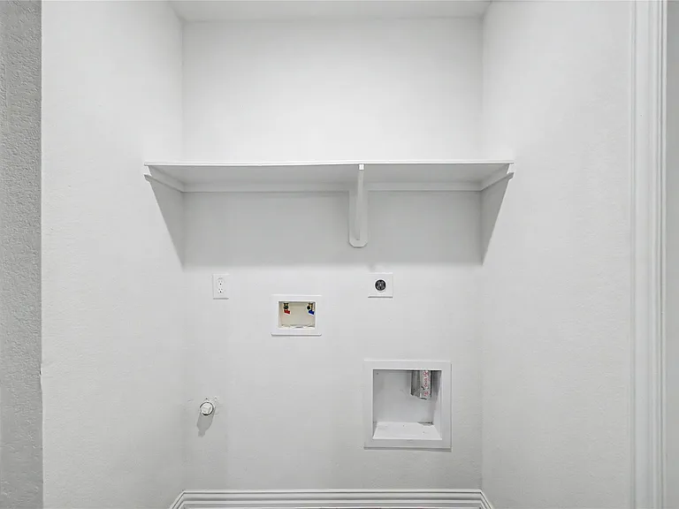 5409 Nielan St #B — Photo 23