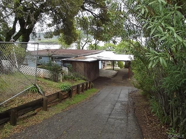 1st image of 11614 Widgeon Way
