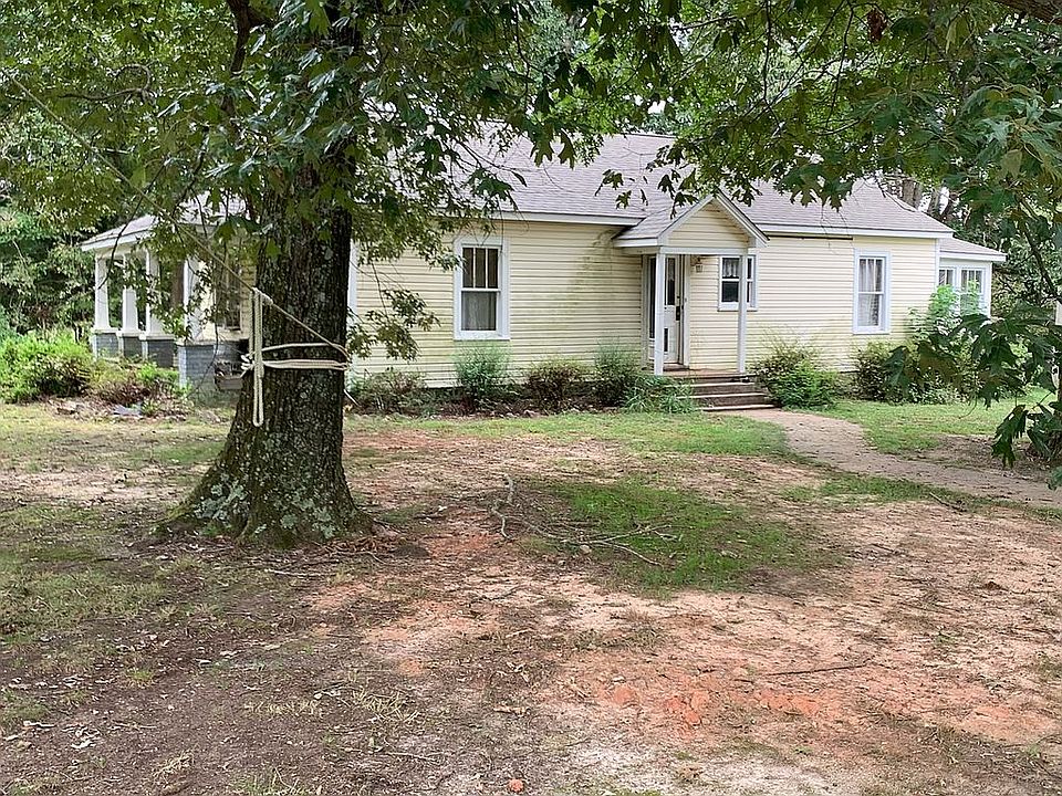 2nd image of 320 Oswalt Amity Rd