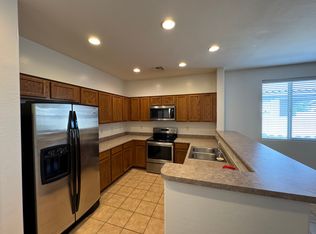 17684 W Desert Bloom St #1, Goodyear, AZ 85338