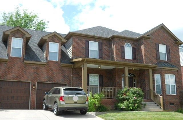 1st image of 312 Goldenrod Ct