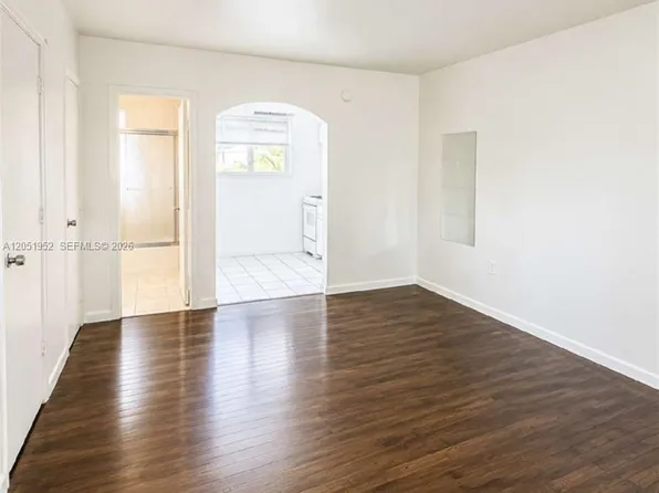 5305 Biscayne Blvd APT 203, Miami, FL 33137