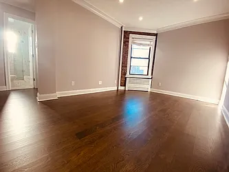 Rented by Silverstein Collection LLC 