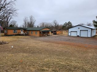 2182 26th St, Rice Lake, WI 54868