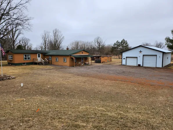 2182 26th St, Rice Lake, WI 54868