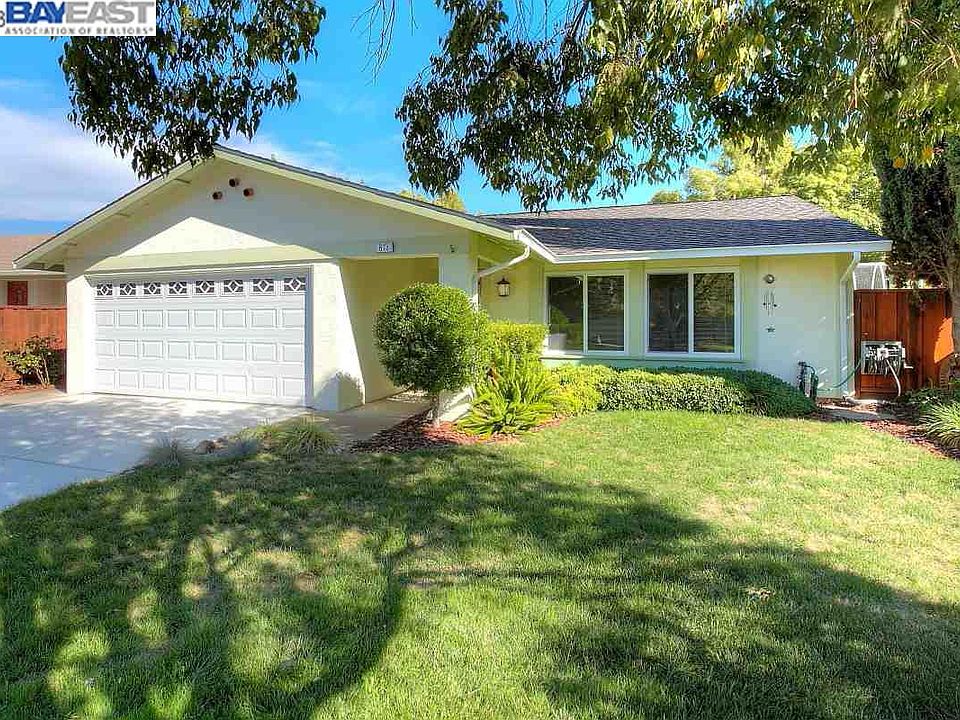 1st image of 613 Mayten Dr