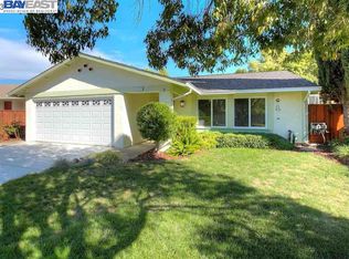 613 Mayten Dr, Livermore, CA