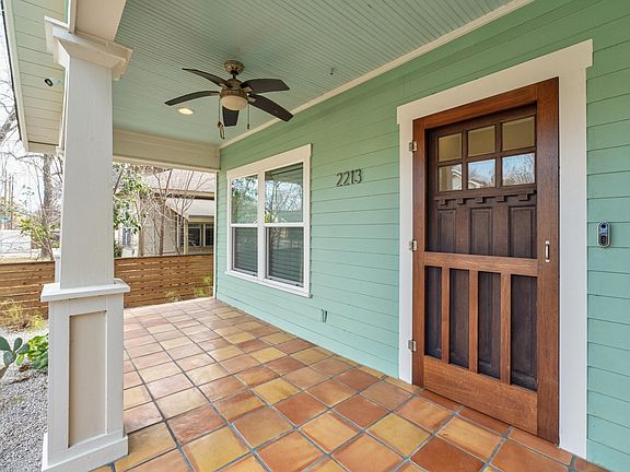 5th image of 2213 Canterbury St