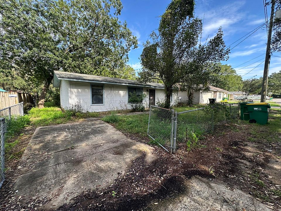 1st image of 1117 Cedar Ave