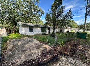 1117 Cedar Ave, Niceville, FL 32578