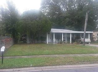 1409 21st Ave E, Bradenton, FL 34208