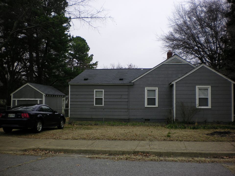 2nd image of 2949 Kingston St