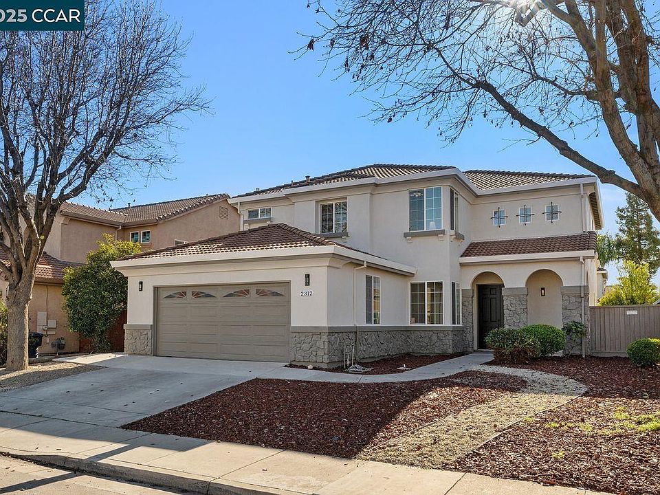 1st image of 2312 Tennis Ln