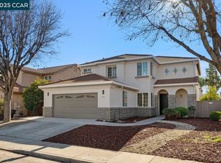 2312 Tennis Ln, Tracy, CA 95377