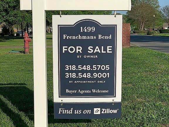 Call or text us for info!