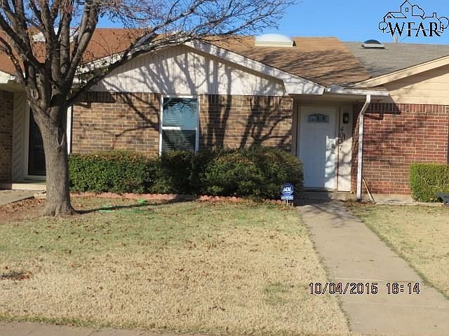 1st image of 4037 Gossett Dr