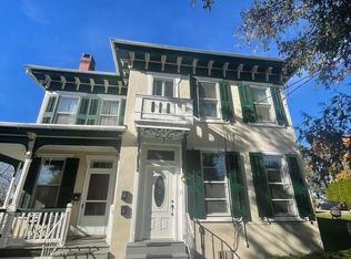 128 N Barbara St #C, Mount Joy, PA 17552