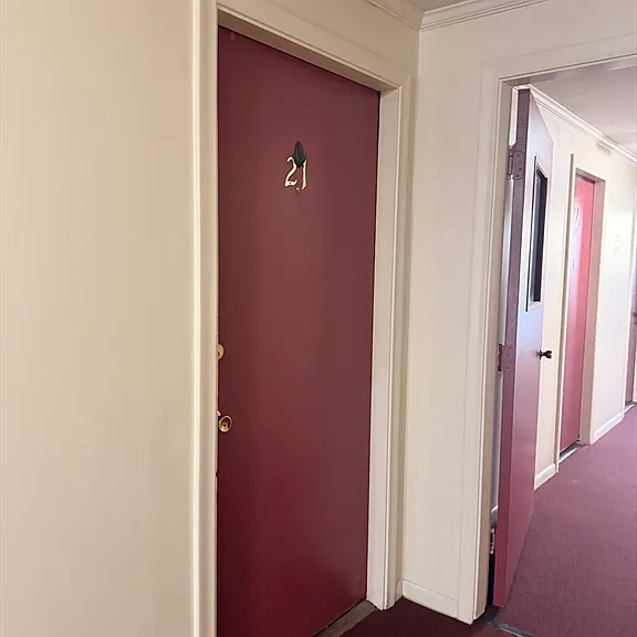 262 E Haverhill St #21 — Photo 12