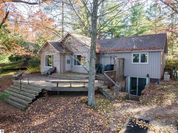 1655 S Ogemaw Trl, West Branch, MI 48661