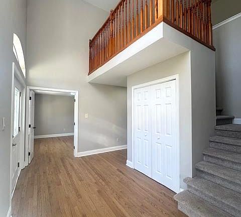 4th image of 1013 W Bridge St