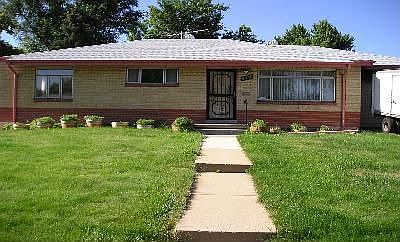 1st image of 4830 W Arkansas Ave