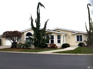 570 Sunday Dr, East Wenatchee, WA 98802