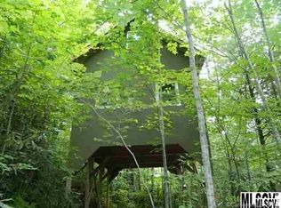 Flint Branch Rd, Lenoir, NC 28645