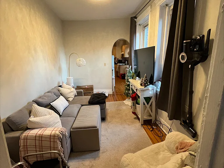 70 Joy St #8 — Photo 13
