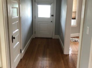 12 Lincoln Ave, Quincy, MA 02170
