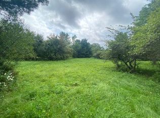 2 Birmingham Rd, Randolph, ME 04346