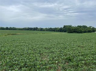 715 E Highway U, Troy, MO 63379