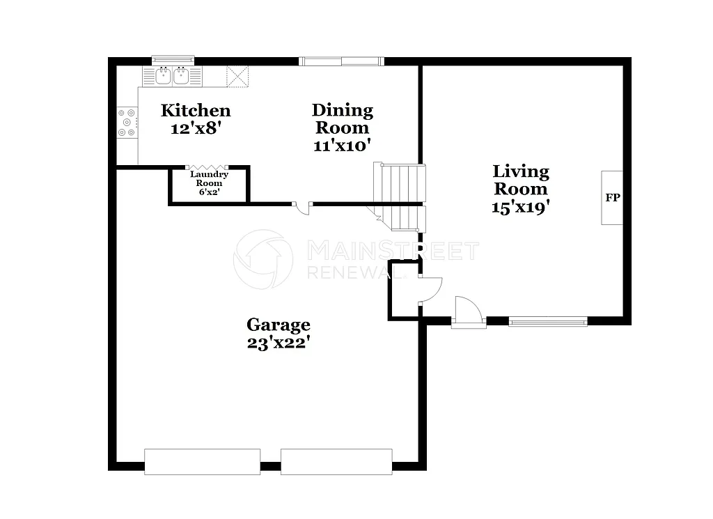 Property photo 2