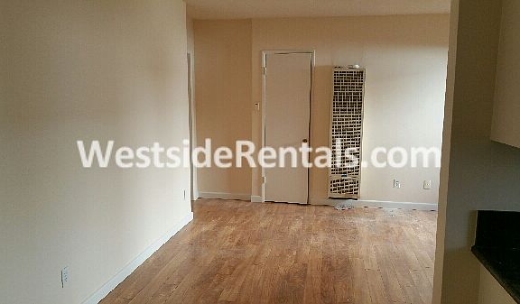 4th image of 1527 Corinth Ave APT 1