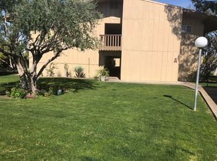 77805 California Dr APT A2, Palm Desert, CA 92211