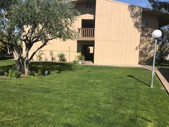 77805 California Dr APT A2, Palm Desert, CA 92211
