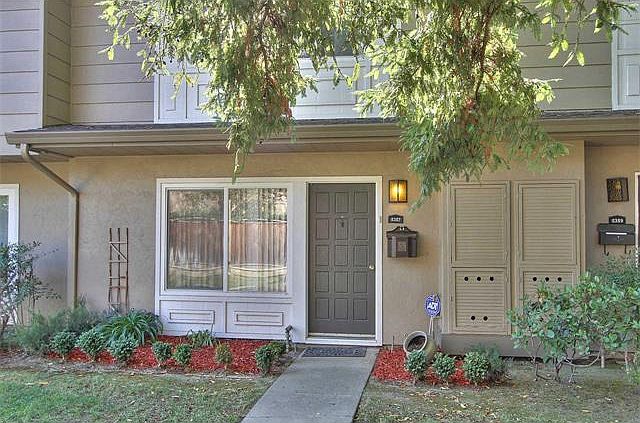 1st image of 5357 Persimmon Grove Ct