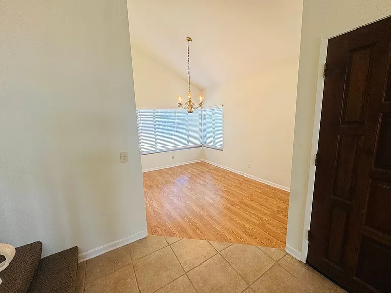 5361 Sundance Way — Photo 7