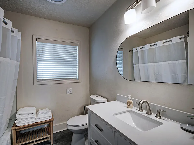 1220 Druid Hill Dr #A — Photo 11