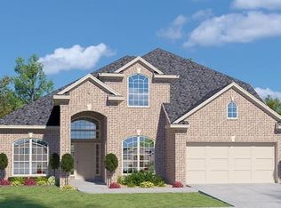 116 Ruffino Ln, Georgetown, TX 78628