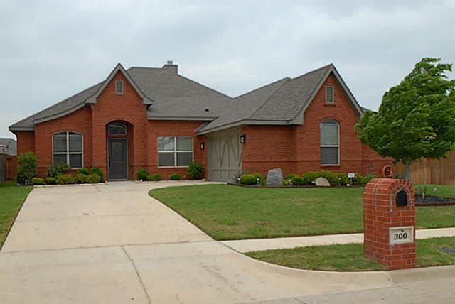 1st image of 300 Adobe Lily Ct