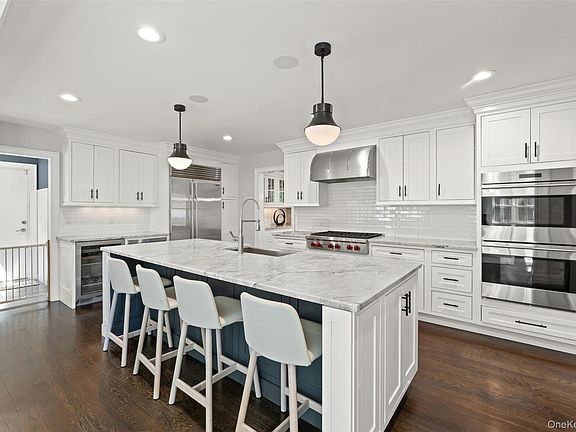 4th image of 57 Tisdale Road