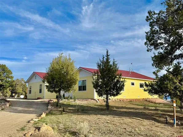 24480 Road V.4, Dolores, CO 81323