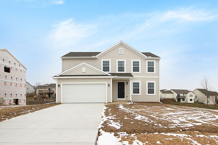 1st image of 3253 Hill Hollow Ln